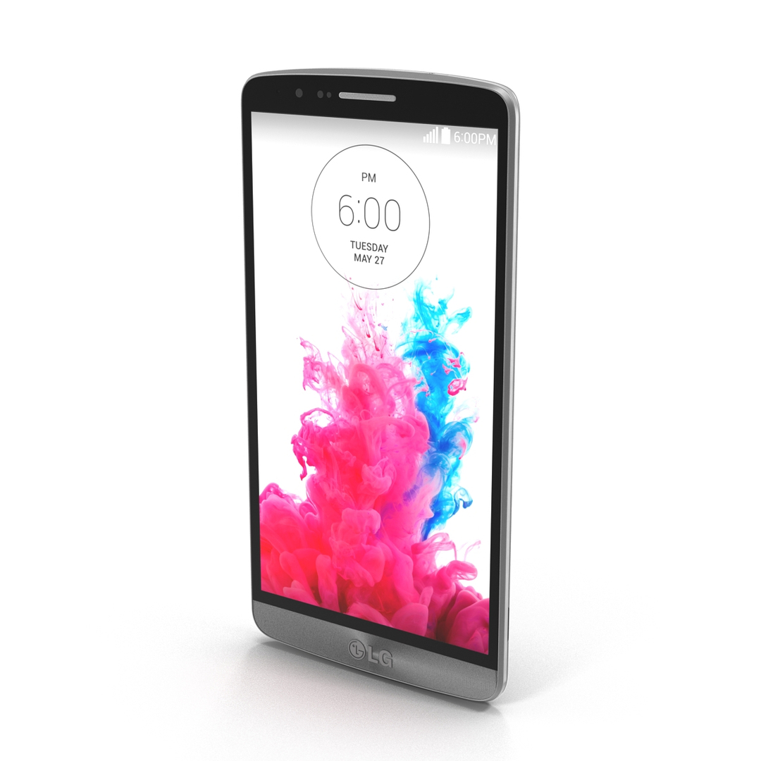lg g3 set max https://p.turbosquid.com/ts-thumb/4a/zHh37w/otsgyOst/lg_g3_set_362/jpg/1442085852/1920x1080/turn_fit_q99/9e46456e22d4e5d52983c05738ac2ce6d37d86be/lg_g3_set_362-1.jpg
