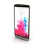 LG G3 3D Models Set