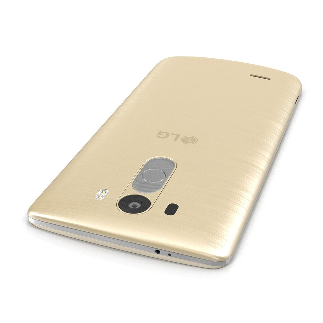 lg g3 set max https://p.turbosquid.com/ts-thumb/4a/zHh37w/tpdpaEQi/lgg3set3dmodels41/jpg/1442085240/1920x1080/fit_q87/0244647b5eec91e9edf381e814484fb4b377b080/lgg3set3dmodels41.jpg