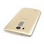 LG G3 3D Models Set