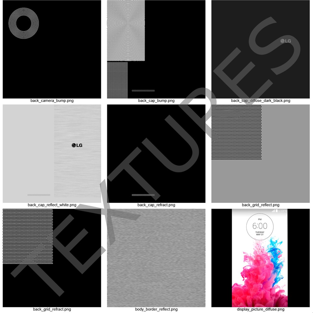 lg g3 set max https://p.turbosquid.com/ts-thumb/4a/zHh37w/tsAPWp2B/lgg3set3dmodels62/jpg/1442085241/1920x1080/fit_q87/276cf6a685dc5d23d100e36ffb11335cbb7d9c09/lgg3set3dmodels62.jpg