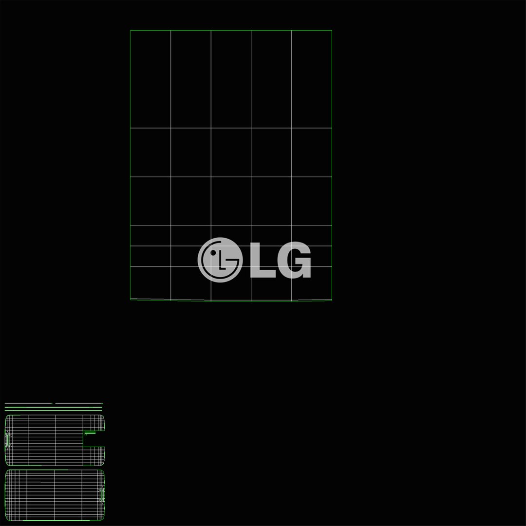 lg g3 set max https://p.turbosquid.com/ts-thumb/4a/zHh37w/tuyb95dA/lgg3set3dmodels59/jpg/1442085241/1920x1080/fit_q87/a615b497cb7e6e27b04ae049da2c752d42d7cb41/lgg3set3dmodels59.jpg