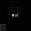LG G3 3D Models Set