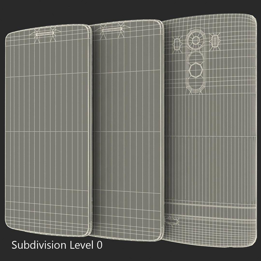 lg g3 set max https://p.turbosquid.com/ts-thumb/4a/zHh37w/uGGyr6TB/lgg3set3dmodels55/jpg/1442085241/1920x1080/fit_q87/e2d33d92d6392a7fcc06f01cea624770aefb94fc/lgg3set3dmodels55.jpg