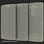 LG G3 3D Models Set