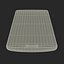 LG G3 3D Models Set