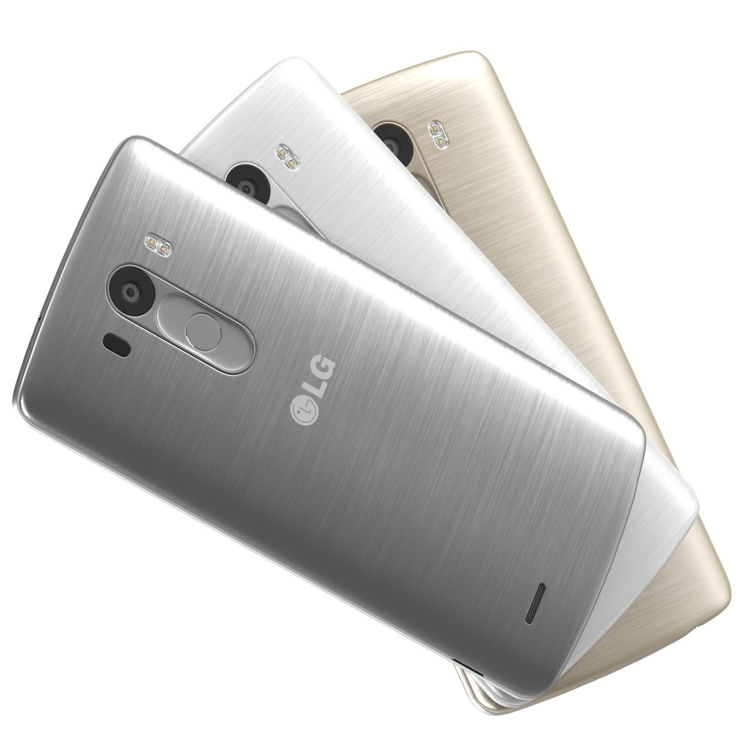 lg g3 set max https://p.turbosquid.com/ts-thumb/4a/zHh37w/vAEpmWy4/lgg3set3dmodels12/jpg/1442085237/1920x1080/fit_q87/d0d47e56eac2bd1fa3b57993869acc1df4193ab1/lgg3set3dmodels12.jpg