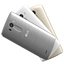 LG G3 3D Models Set