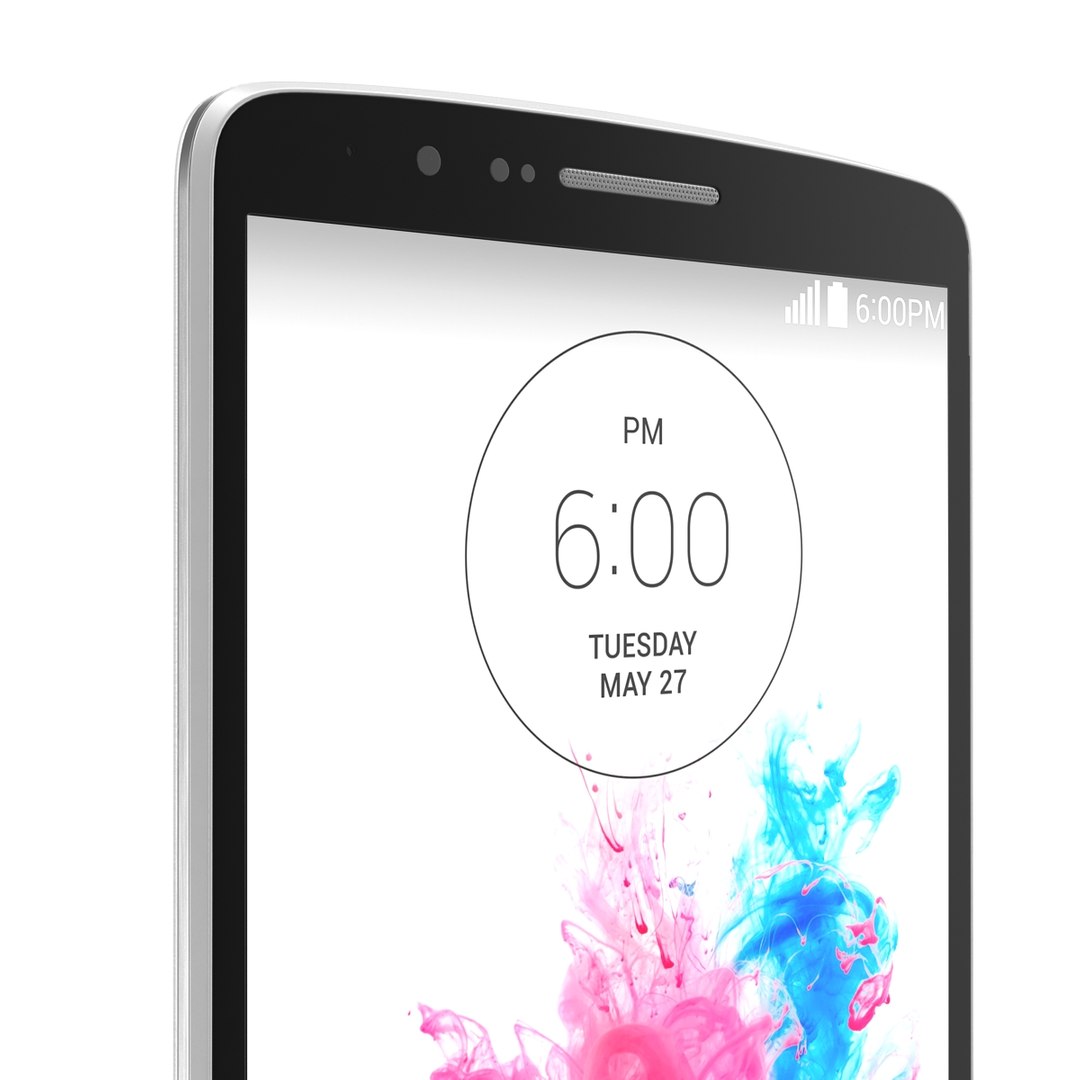 lg g3 set max https://p.turbosquid.com/ts-thumb/4a/zHh37w/vJuL51ne/lgg3set3dmodels54/jpg/1442085241/1920x1080/fit_q87/9f8902cbcb94b9ec75b5bab80776346b562deb6c/lgg3set3dmodels54.jpg