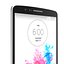 LG G3 3D Models Set