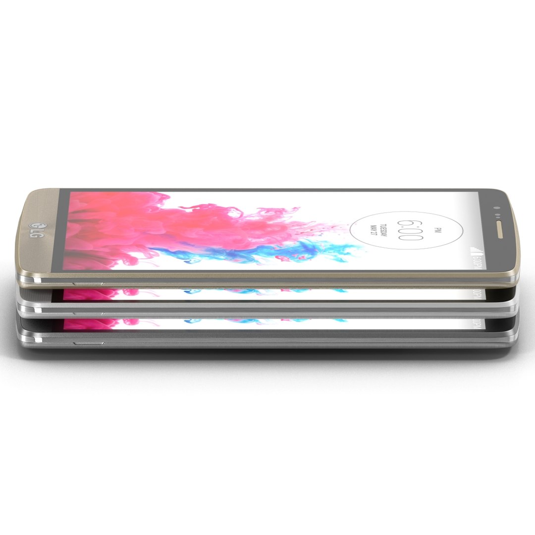 lg g3 set max https://p.turbosquid.com/ts-thumb/4a/zHh37w/xkGaI3ZO/lgg3set3dmodels07/jpg/1442085237/1920x1080/fit_q87/98e734f9863c3f0aee413d999adb61001c3de1ed/lgg3set3dmodels07.jpg
