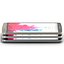 LG G3 3D Models Set