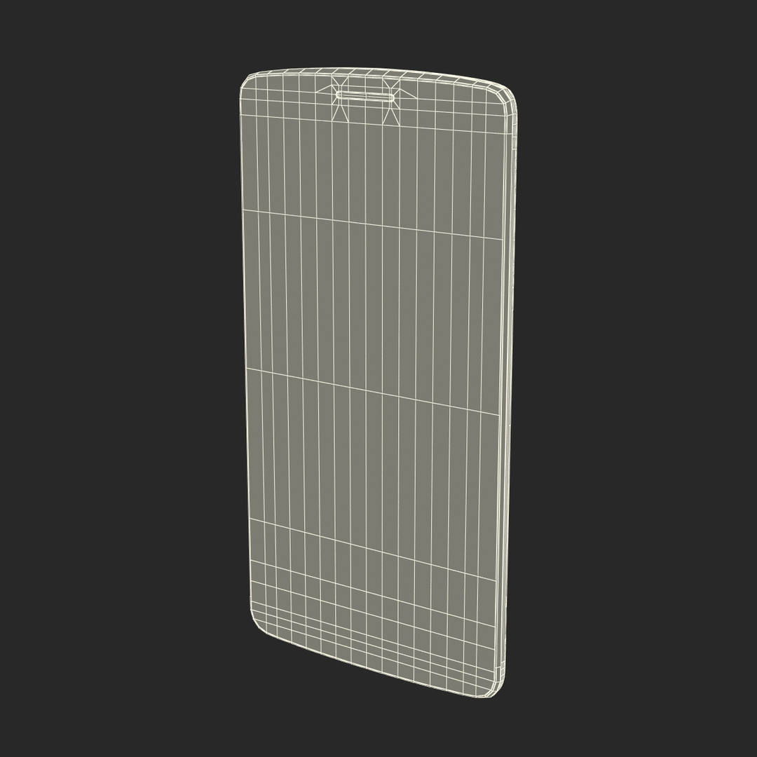 lg g3 set max https://p.turbosquid.com/ts-thumb/4a/zHh37w/xo1UqPLG/lg_g3_set_365/jpg/1442086456/1920x1080/turn_fit_q99/0c72c97fd47db1317f0dd7a49e3f5c35a7036e6d/lg_g3_set_365-1.jpg