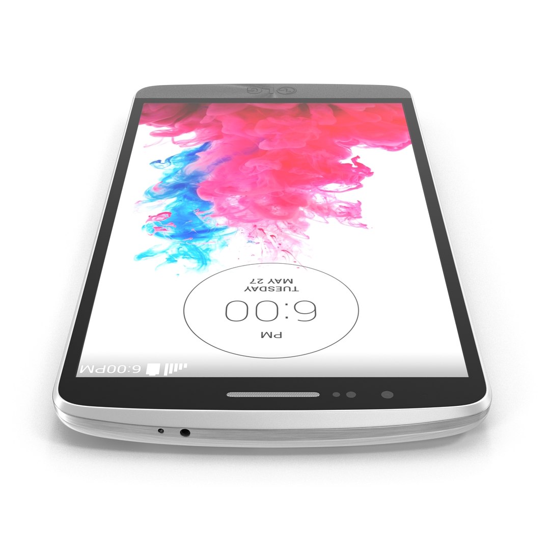 lg g3 set max https://p.turbosquid.com/ts-thumb/4a/zHh37w/zaQH12pM/lgg3set3dmodels24/jpg/1442085238/1920x1080/fit_q87/ebbcaf5bf89c38b96b435cc17ea762bfccf00a7e/lgg3set3dmodels24.jpg