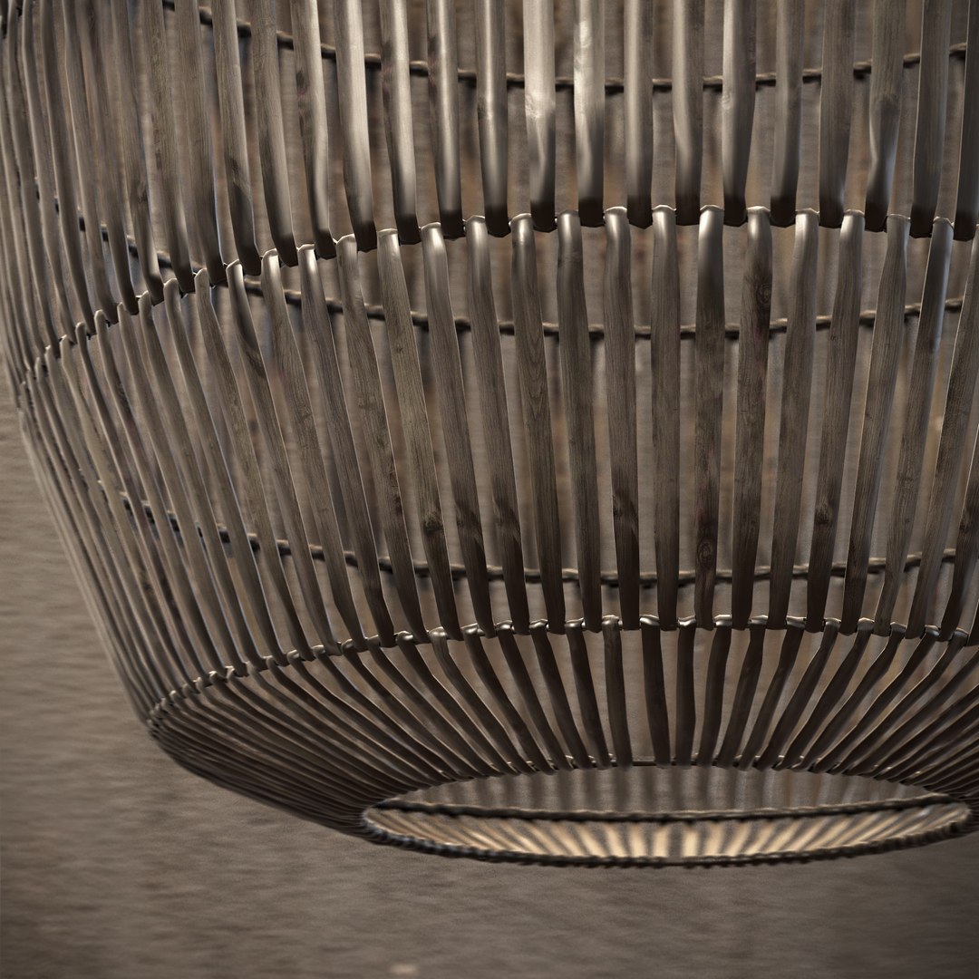set ay illuminate rattan model https://p.turbosquid.com/ts-thumb/4a/zWCKkS/3hotkop9/ayilluminate_doppiogridnama4pickleumut3_005/jpg/1595713892/1920x1080/fit_q87/3b1e5321ef9759fbcd6de4be897fb3176a1e95aa/ayilluminate_doppiogridnama4pickleumut3_005.jpg