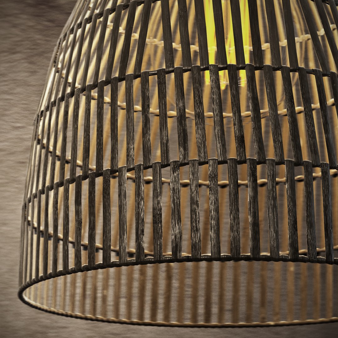 set ay illuminate rattan model https://p.turbosquid.com/ts-thumb/4a/zWCKkS/EiF9rfEG/ayilluminate_doppiogridnama4pickleumut3_004/jpg/1595713892/1920x1080/fit_q87/fa5ab97ae9b030a6ddb803eaddcadbf3b056f101/ayilluminate_doppiogridnama4pickleumut3_004.jpg