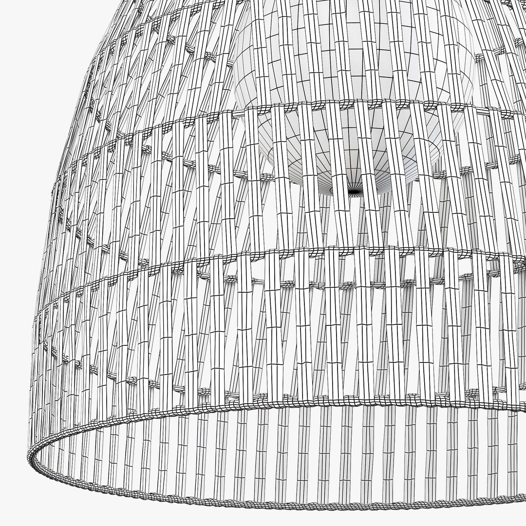 set ay illuminate rattan model https://p.turbosquid.com/ts-thumb/4a/zWCKkS/YJRWGRfz/ayilluminate_doppiogridnama4pickleumut3_009/jpg/1595713892/1920x1080/fit_q87/42f7a65d4b5c03b0751bb20bb11683c00e79a9a9/ayilluminate_doppiogridnama4pickleumut3_009.jpg