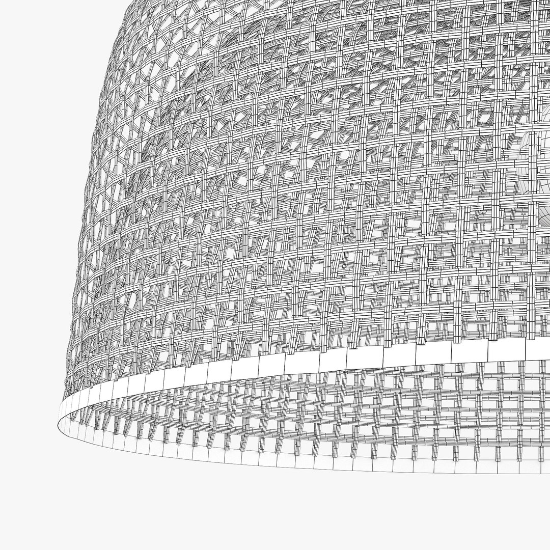 set ay illuminate rattan model https://p.turbosquid.com/ts-thumb/4a/zWCKkS/ZuaBn2lN/ayilluminate_doppiogridnama4pickleumut3_012/jpg/1595713893/1920x1080/fit_q87/e5caefd212a37e42e567f2ec17a7f2a78ab8bf63/ayilluminate_doppiogridnama4pickleumut3_012.jpg
