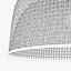 ay illuminate rattan lamp set