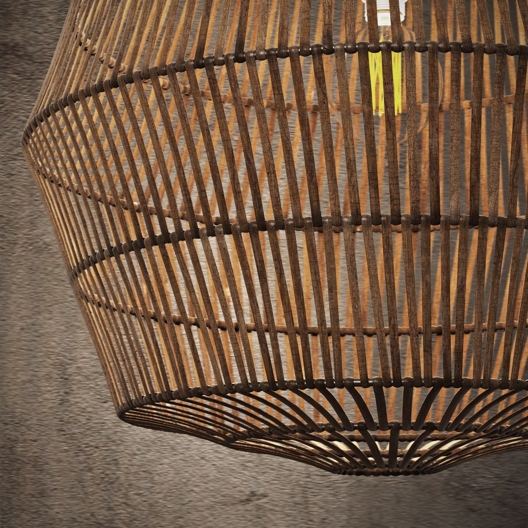 set ay illuminate rattan model https://p.turbosquid.com/ts-thumb/4a/zWCKkS/dItaPsaw/ayilluminate_doppiogridnama4pickleumut3_006/jpg/1595713892/1920x1080/fit_q87/7db67ff4118f06b5b1fe9f0a877b764256bfb668/ayilluminate_doppiogridnama4pickleumut3_006.jpg