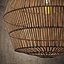 ay illuminate rattan lamp set