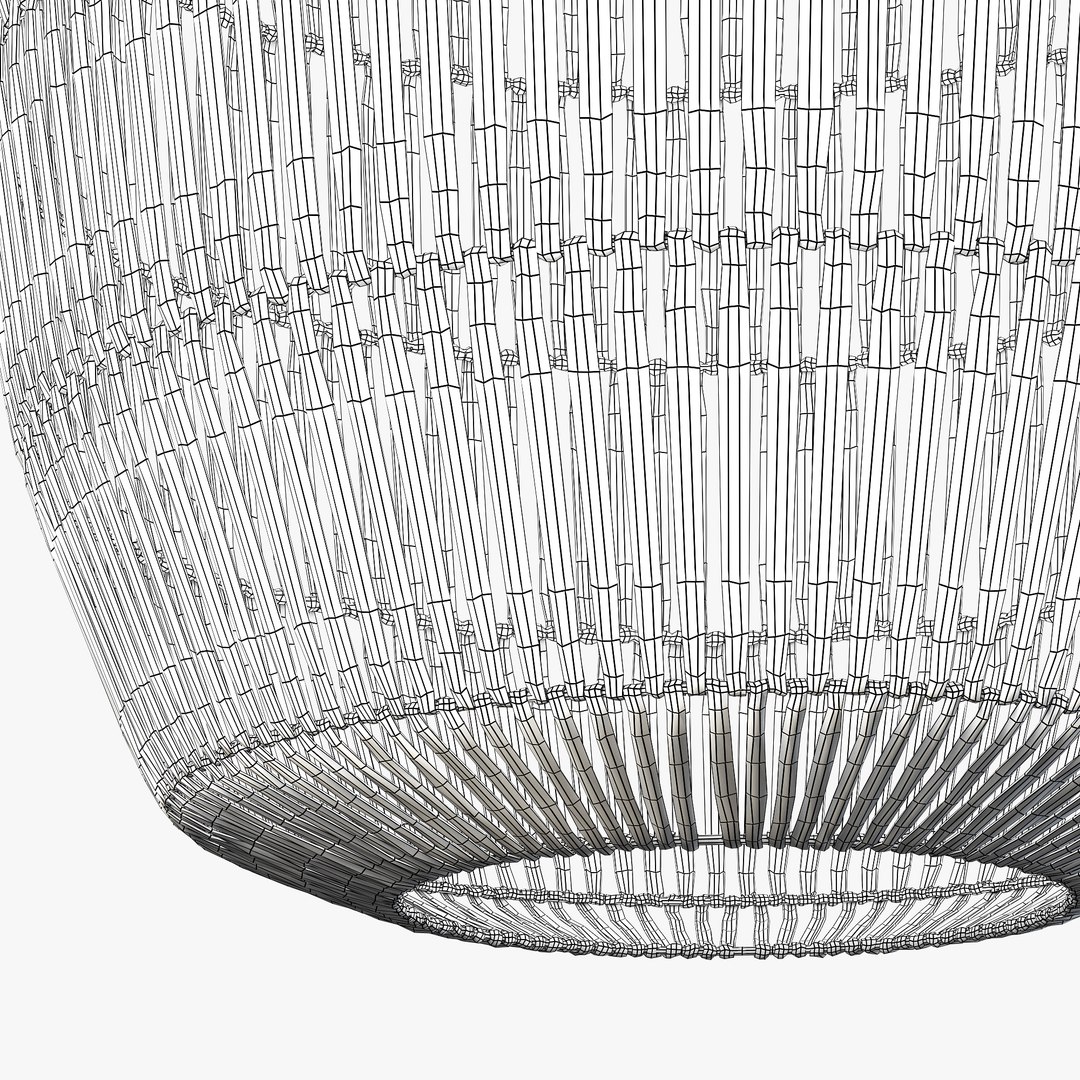 set ay illuminate rattan model https://p.turbosquid.com/ts-thumb/4a/zWCKkS/sLd1DTHK/ayilluminate_doppiogridnama4pickleumut3_010/jpg/1595713892/1920x1080/fit_q87/b55b95a6619a3e9ff58387c6667a681d0c628f39/ayilluminate_doppiogridnama4pickleumut3_010.jpg