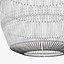 ay illuminate rattan lamp set