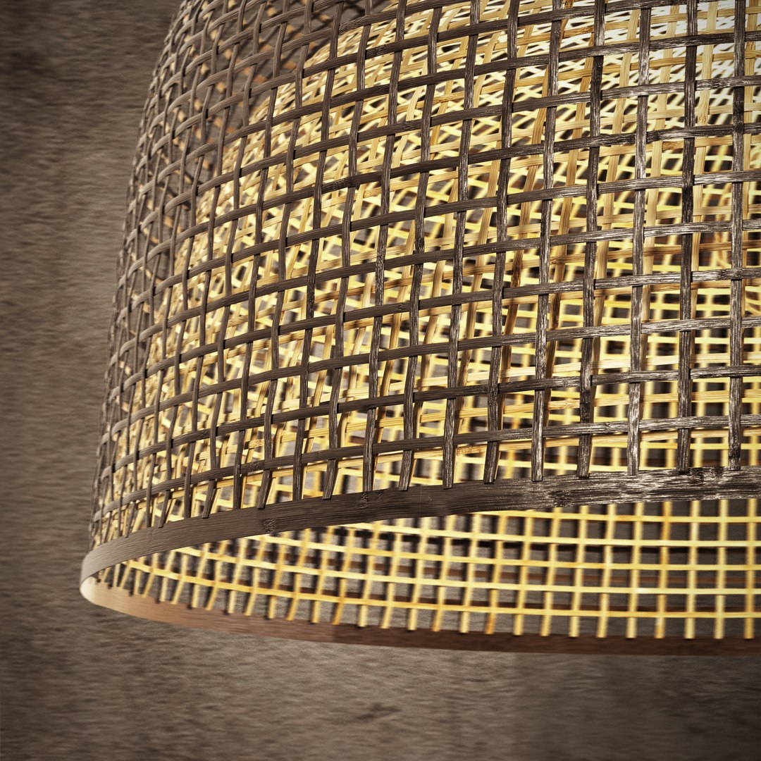 set ay illuminate rattan model https://p.turbosquid.com/ts-thumb/4a/zWCKkS/ydgVQurG/ayilluminate_doppiogridnama4pickleumut3_007/jpg/1595713892/1920x1080/fit_q87/2485e737cdd1215fa5629c2e2212c895f2b0634d/ayilluminate_doppiogridnama4pickleumut3_007.jpg