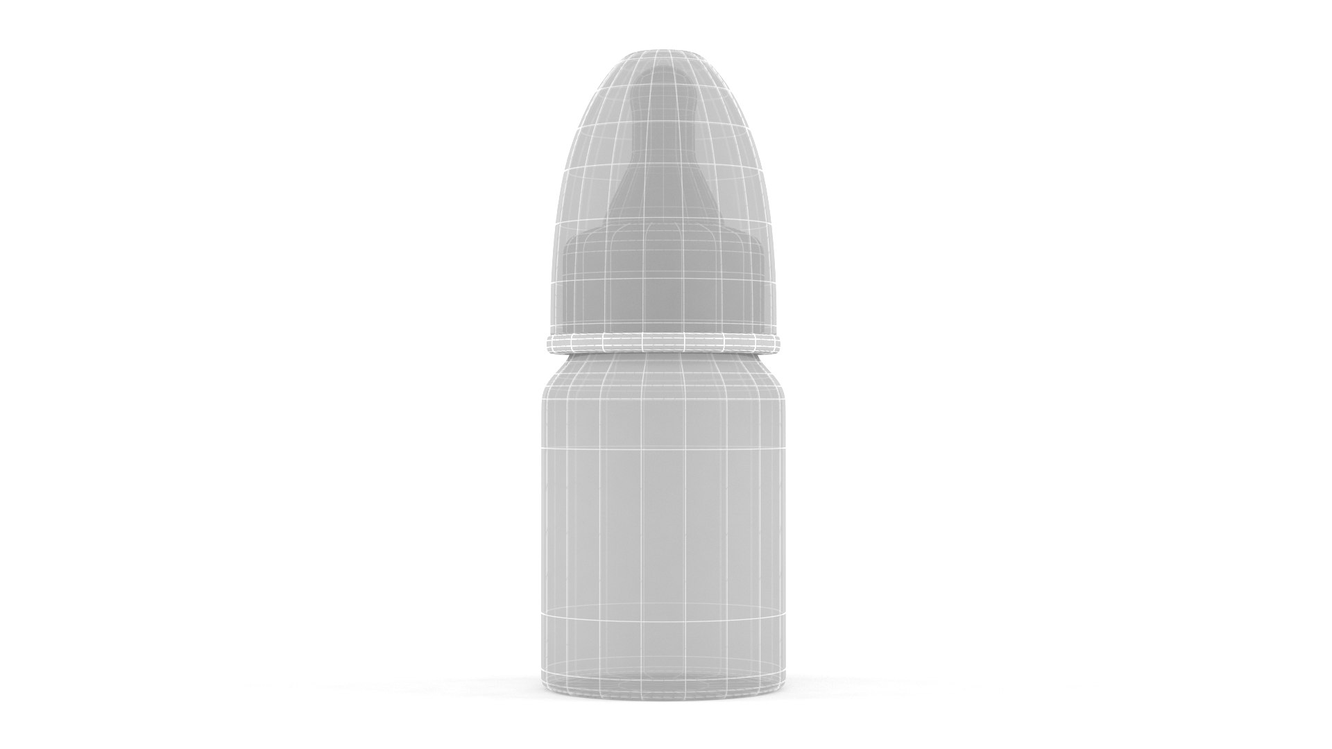Baby Bottle 3D model https://p.turbosquid.com/ts-thumb/4a/zhYbWF/8s/10003/png/1738856472/1920x1080/fit_q87/6dcefdda4aec068103eda8bbffcb97ea2dd8cd71/10003.jpg