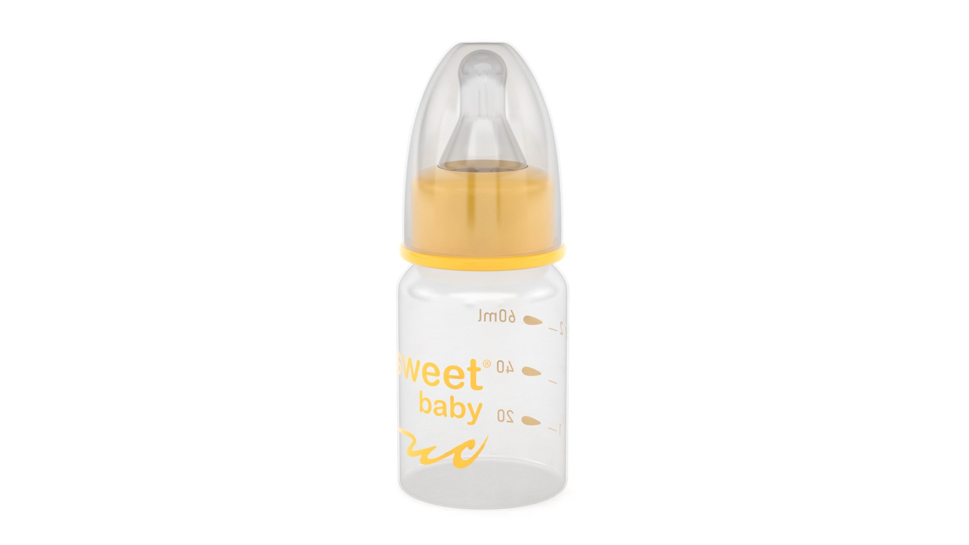 Baby Bottle 3D model https://p.turbosquid.com/ts-thumb/4a/zhYbWF/95/00004/png/1738856469/1920x1080/fit_q87/353baa047b5d778a2b0cc90d5b53c762832ec615/00004.jpg