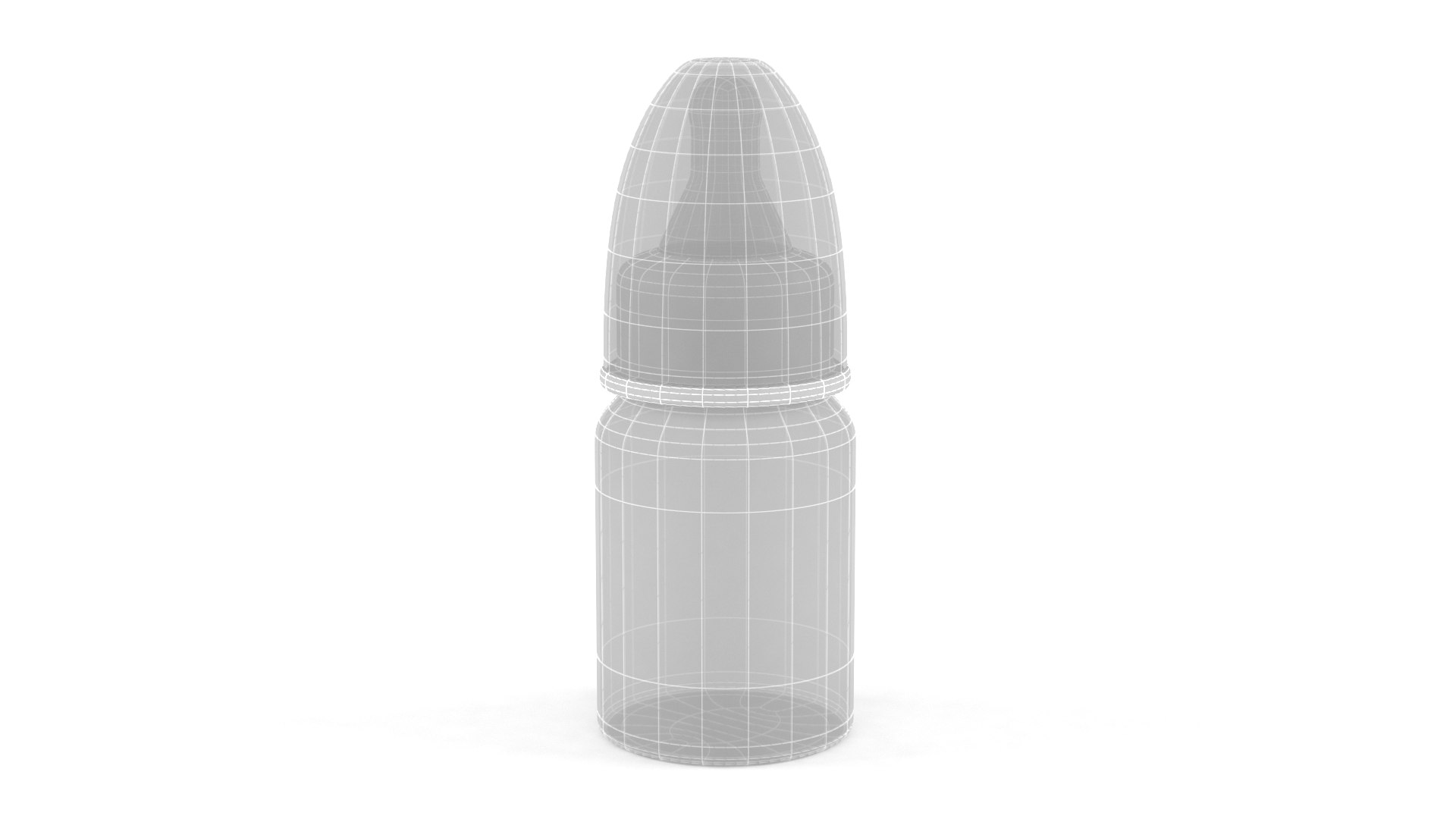 Baby Bottle 3D model https://p.turbosquid.com/ts-thumb/4a/zhYbWF/LL/10004/png/1738856472/1920x1080/fit_q87/c81601524de05ffcd1d0b7d12e4f37eab1d07763/10004.jpg
