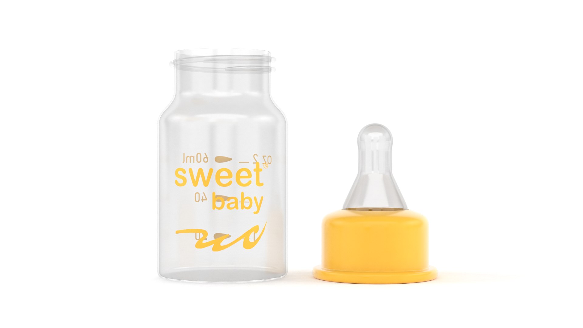 Baby Bottle 3D model https://p.turbosquid.com/ts-thumb/4a/zhYbWF/NT/00001/png/1738856467/1920x1080/fit_q87/6b0b000bd896f780249f97f997ddd9903bcb0ed2/00001.jpg
