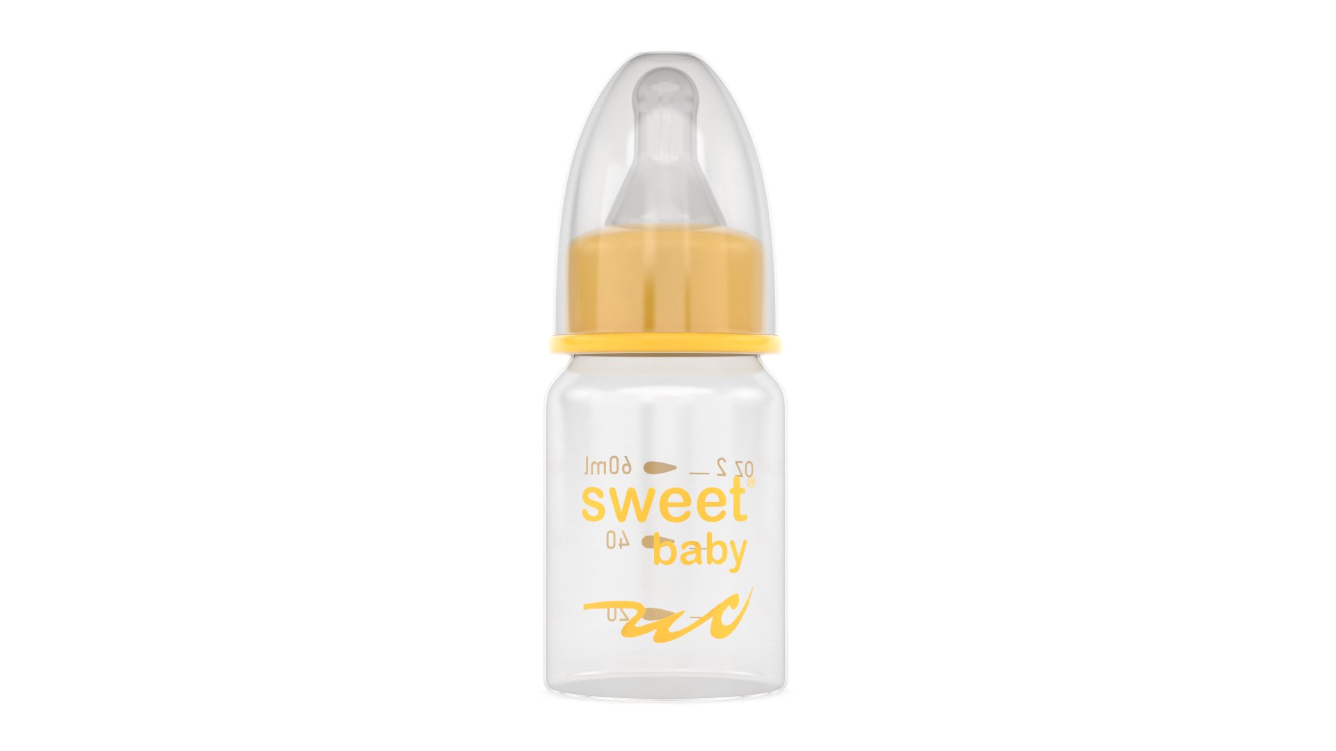 Baby Bottle 3D model https://p.turbosquid.com/ts-thumb/4a/zhYbWF/PZ/00003/png/1738856468/1920x1080/fit_q87/e7cec3fd80accdd535d2f7c7fac5cd84854b1c91/00003.jpg