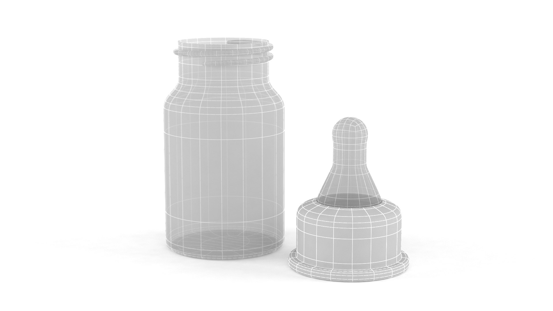 Baby Bottle 3D model https://p.turbosquid.com/ts-thumb/4a/zhYbWF/T8/10002/png/1738856471/1920x1080/fit_q87/5ebdae1bd37eeb9dbb8bf34a82a368feac405d54/10002.jpg