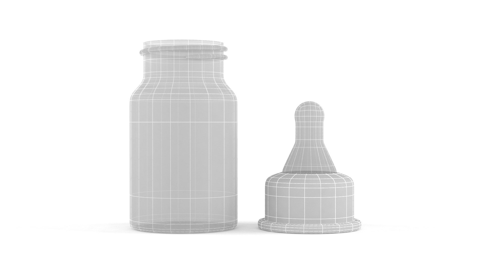 Baby Bottle 3D model https://p.turbosquid.com/ts-thumb/4a/zhYbWF/b3/10001/png/1738856470/1920x1080/fit_q87/b703095c81fa7de201735611bbcda4f4673acc96/10001.jpg