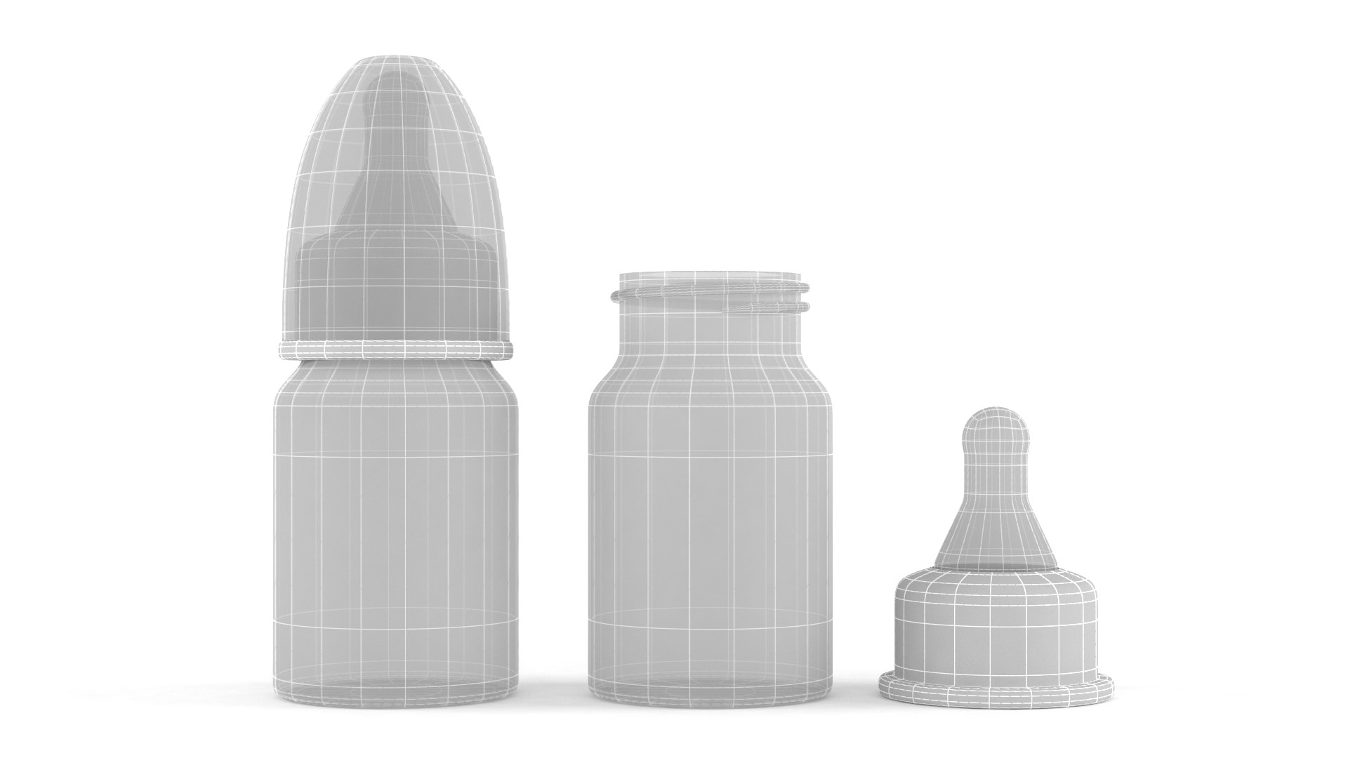 Baby Bottle 3D model https://p.turbosquid.com/ts-thumb/4a/zhYbWF/wZ/10000/png/1738856470/1920x1080/fit_q87/f27df64a7eabe50de9e2de0322c3316c2a5def27/10000.jpg