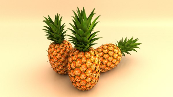 Abacaxi Roblox Fruit Wikia, abacaxi, jogo, comida, laranja png