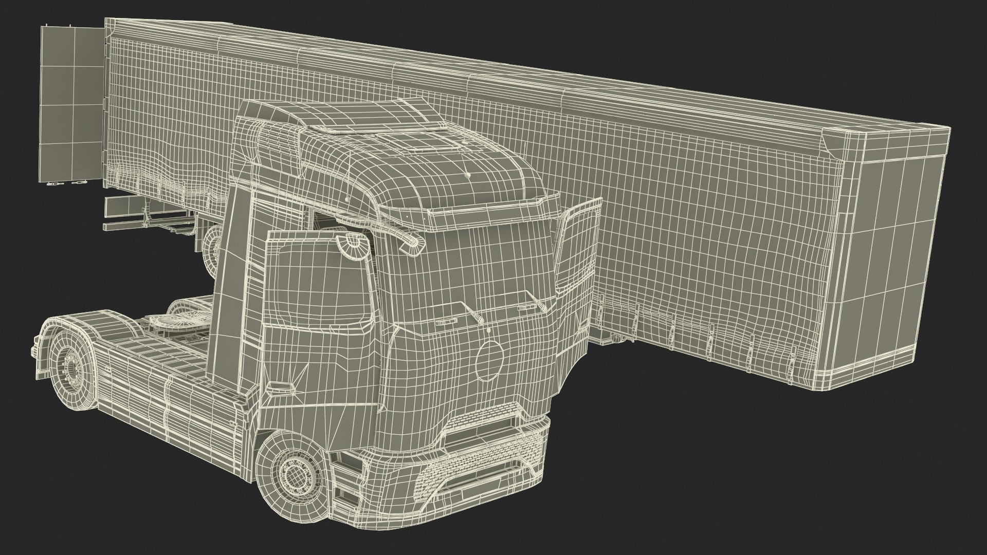 Electric Truck with PepsiCo Trailer Rigged for Maya 3D model https://p.turbosquid.com/ts-thumb/4b/0nugpE/KF/electric_truck_with_pepsico_trailer_rigged_040/jpg/1752731731/1920x1080/fit_q87/372e83139217253d9e42509db9c93019d8ab04f5/electric_truck_with_pepsico_trailer_rigged_040.jpg