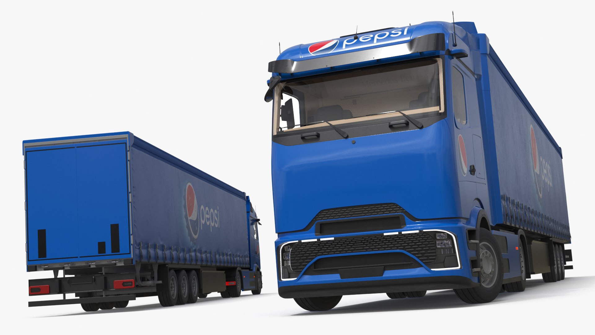Electric Truck with PepsiCo Trailer Rigged for Maya 3D model https://p.turbosquid.com/ts-thumb/4b/0nugpE/aC/electric_truck_with_pepsico_trailer_rigged_016/jpg/1752731664/1920x1080/fit_q87/d27e122640c55758ab91c26f374e4aa5bccdb06b/electric_truck_with_pepsico_trailer_rigged_016.jpg