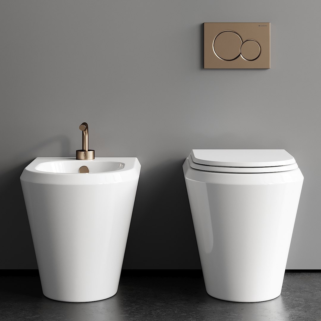 GSG Ceramic Design Cruise WC 3D model https://p.turbosquid.com/ts-thumb/4b/0vlrVg/LG/render_4/jpg/1655382120/1920x1080/fit_q87/e0be54597d1e4c24bb057d204dff78a3c710aca0/render_4.jpg