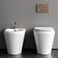 Vaso da crociera GSG Ceramic Design