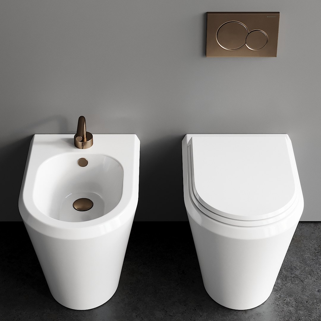 GSG Ceramic Design Cruise WC 3D model https://p.turbosquid.com/ts-thumb/4b/0vlrVg/Nj/render_3/jpg/1655382112/1920x1080/fit_q87/ff54b8b8096212cfb2475c434f1d48b90782f13d/render_3.jpg