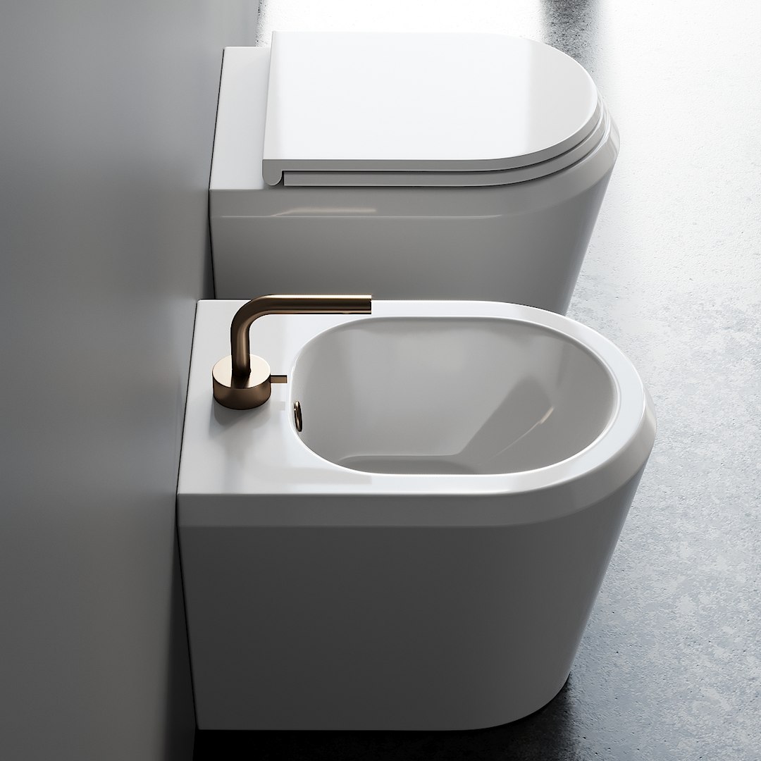 GSG Ceramic Design Cruise WC 3D model https://p.turbosquid.com/ts-thumb/4b/0vlrVg/V6/render_2/jpg/1655382100/1920x1080/fit_q87/edd2fdb3cff9cd7819748f2fe87bf6337f23f72c/render_2.jpg