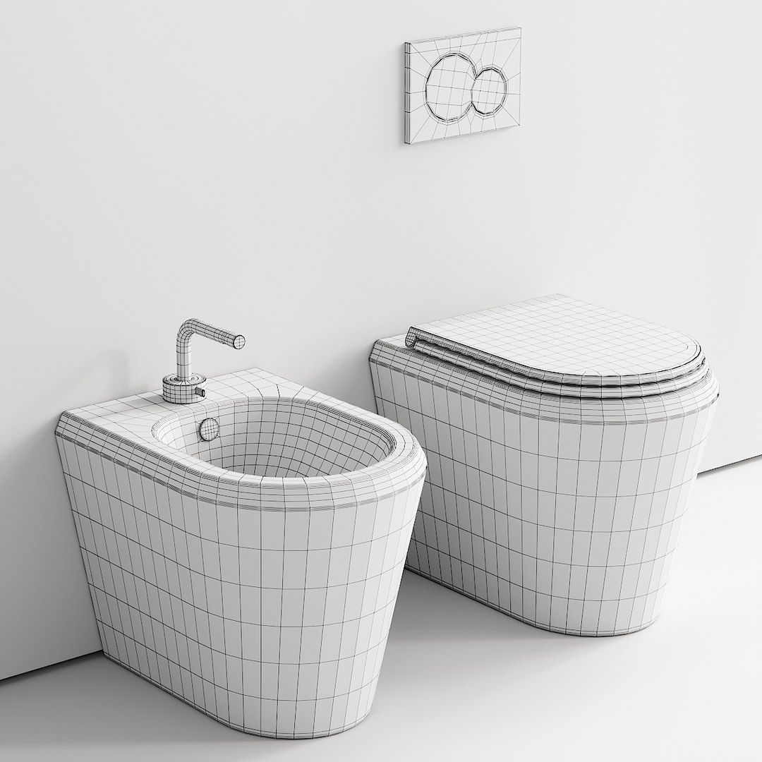 GSG Ceramic Design Cruise WC 3D model https://p.turbosquid.com/ts-thumb/4b/0vlrVg/a7/render_5/jpg/1655382130/1920x1080/fit_q87/c2c06689b9b7a0e01e35bac7cb39626c42578292/render_5.jpg