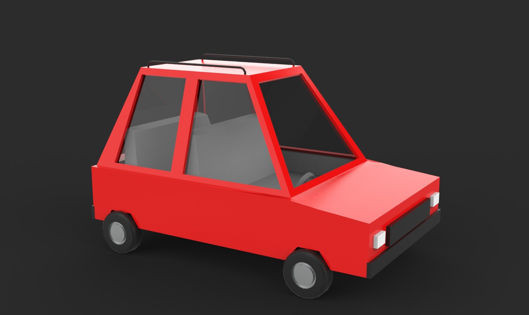 cartoon car Low-poly 3D model 3D model https://p.turbosquid.com/ts-thumb/4b/3qwUa5/3a/caranimation.1976/jpg/1736097630/1920x1080/fit_q87/f226c6b7cf951f10056ab0c014705839cbd84979/caranimation.1976.jpg