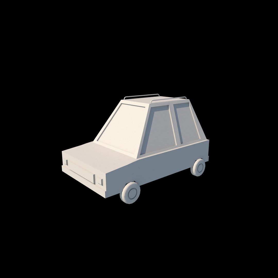 cartoon car Low-poly 3D model 3D model https://p.turbosquid.com/ts-thumb/4b/3qwUa5/4X/cartooncartexture_14/jpg/1736097628/1920x1080/fit_q87/411e21dd5fe720fff968f952a17ff0b5cec92be8/cartooncartexture_14.jpg