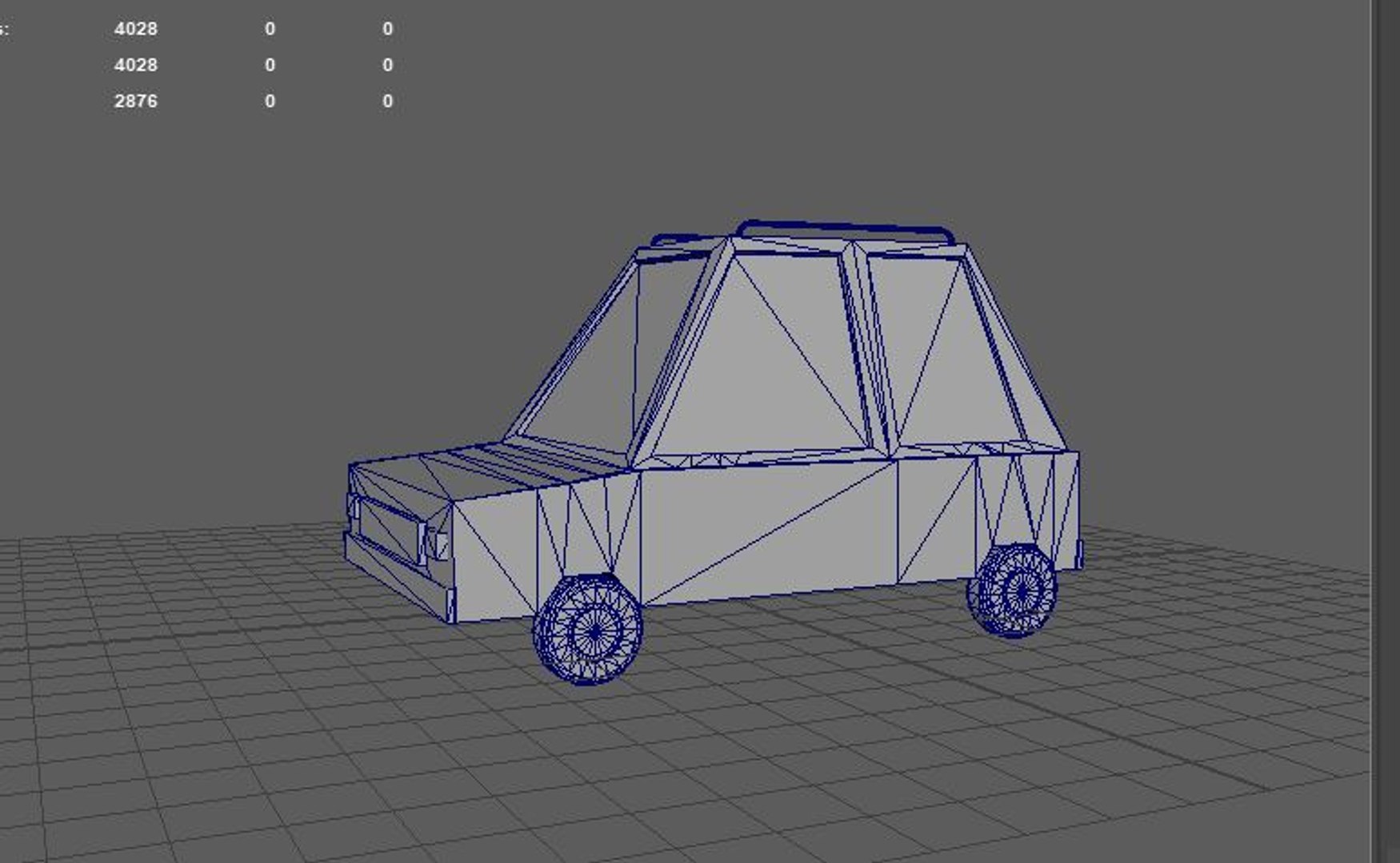cartoon car Low-poly 3D model 3D model https://p.turbosquid.com/ts-thumb/4b/3qwUa5/De/3/jpg/1736097627/1920x1080/fit_q87/7442a20c3a5240cd47d49bdd238c01de57e975db/3.jpg