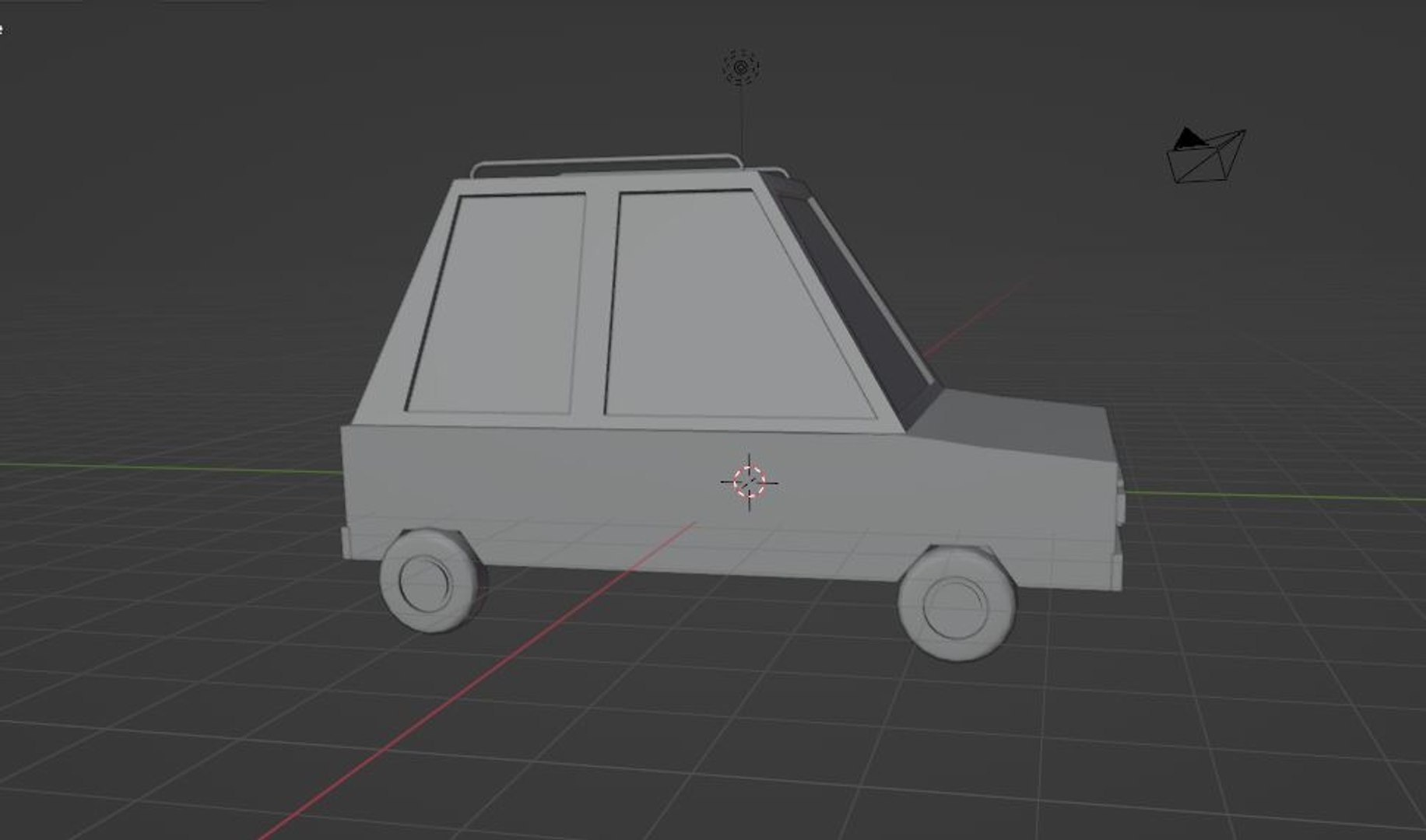 cartoon car Low-poly 3D model 3D model https://p.turbosquid.com/ts-thumb/4b/3qwUa5/Jy/2/jpg/1736097626/1920x1080/fit_q87/b02bd2d90d37e2edff8d25d13f08fd5a7e1f84a0/2.jpg