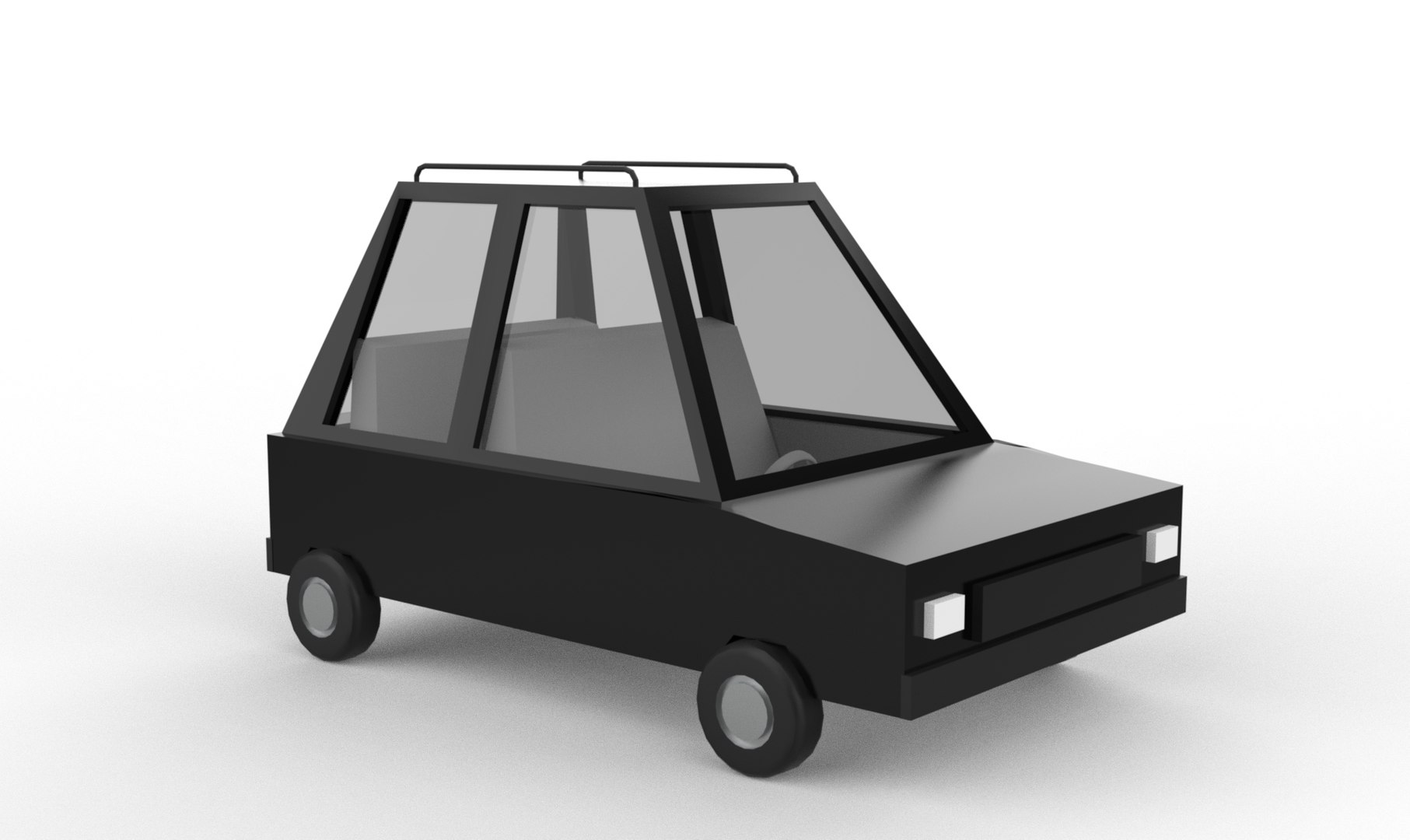 cartoon car Low-poly 3D model 3D model https://p.turbosquid.com/ts-thumb/4b/3qwUa5/XP/carblacktexture.1979/jpg/1736097632/1920x1080/fit_q87/773e0f3fbeb58e4447a5d9949e4c7f745dd523b6/carblacktexture.1979.jpg