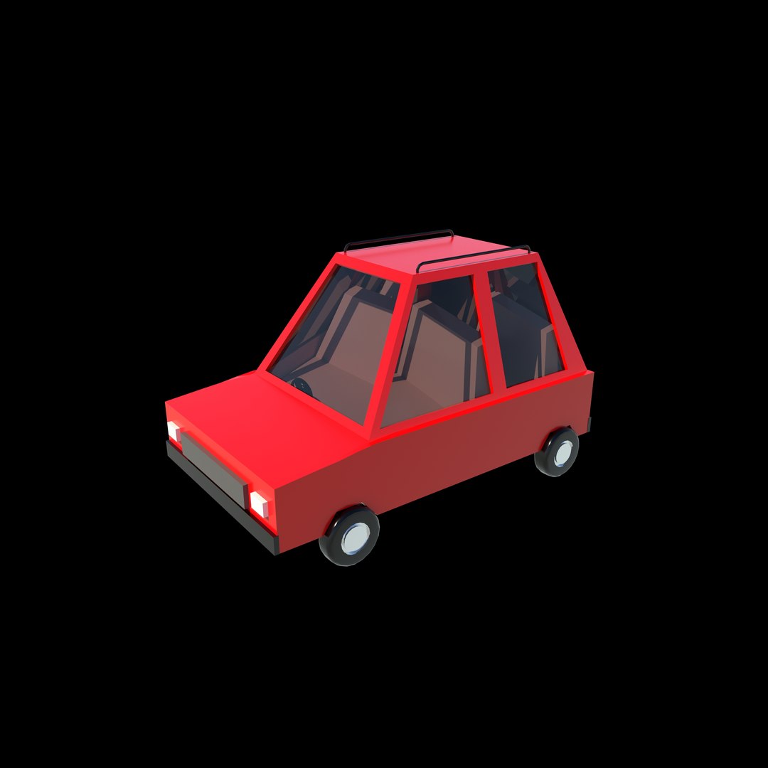 cartoon car Low-poly 3D model 3D model https://p.turbosquid.com/ts-thumb/4b/3qwUa5/mS/cartooncartexture_12/jpg/1736097637/1920x1080/fit_q87/a5d4de74fbba4d51ea3274d7fc1fa046eac214dd/cartooncartexture_12.jpg